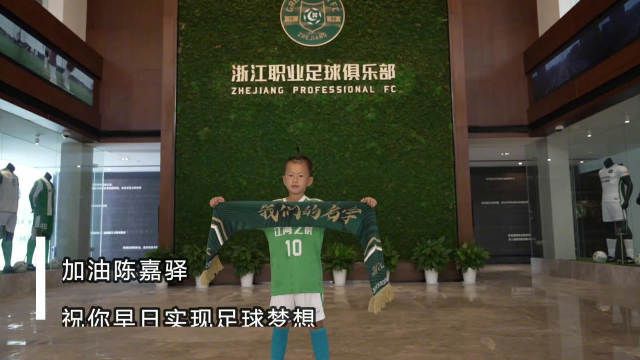 我女人的男人